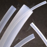 Polyethylene-Lined EVA 聚乙烯软管